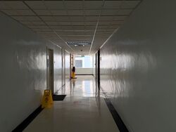Manhattan House (D3), Office #621648471